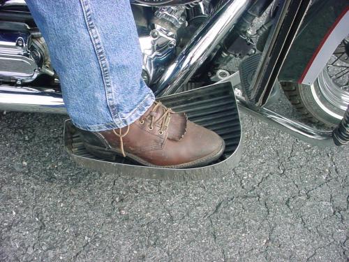 Handicap Add On Handicap Add On