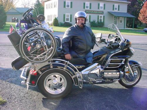 wheel chair trike wheel chair trike