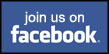 Facebook Icon Facebook Icon