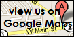 Google Maps Button Google Maps Button